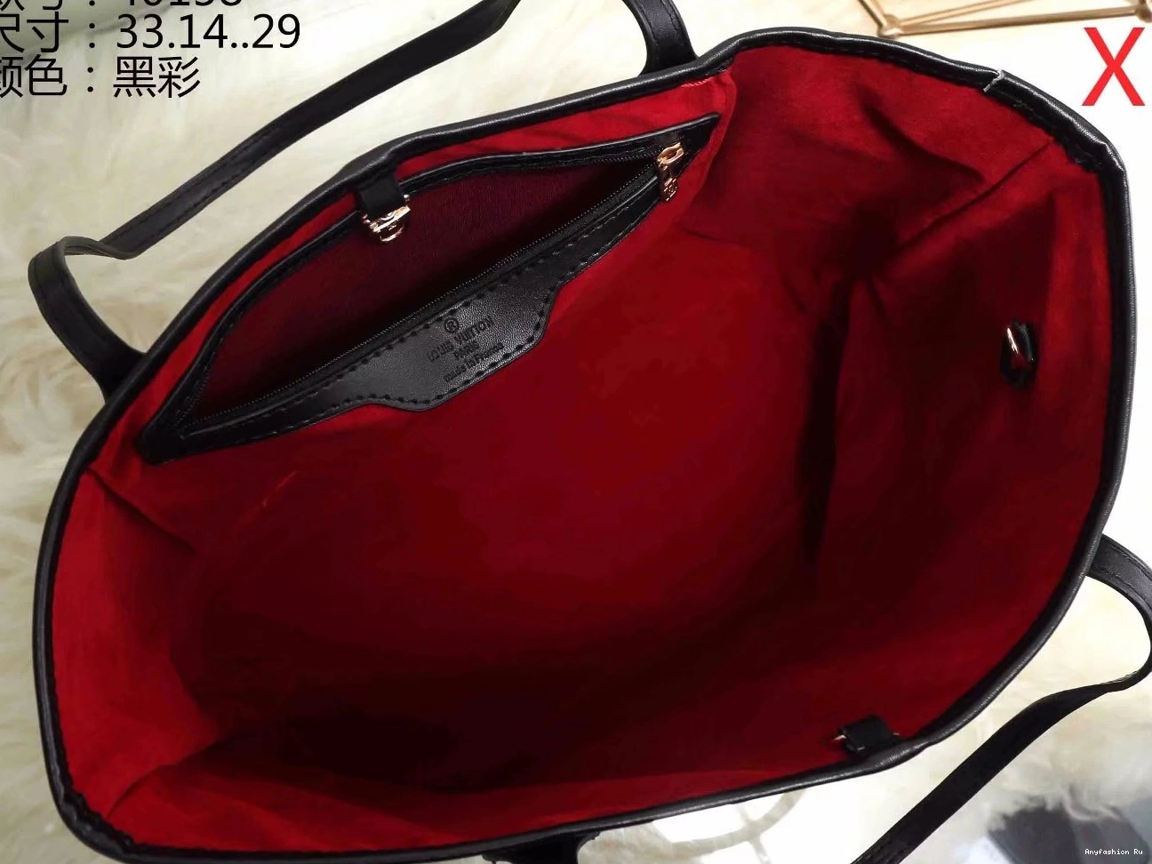 Vuitton 303 HandBags Comfortable Women For Louis 0829